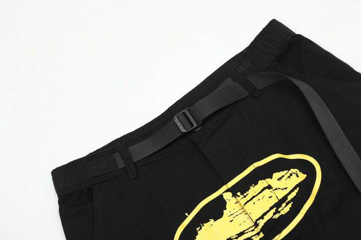 Corteiz Short Pants _SKUCorteizS-XLwmtx800116893